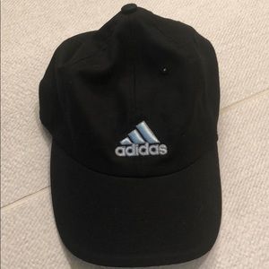 Adidas Hat